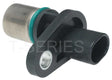 PC134T Crankshaft Position Sensor