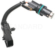 PC147 Camshaft Position Sensor