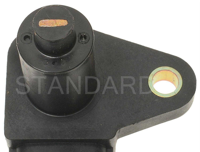 PC165 Crankshaft Position Sensor