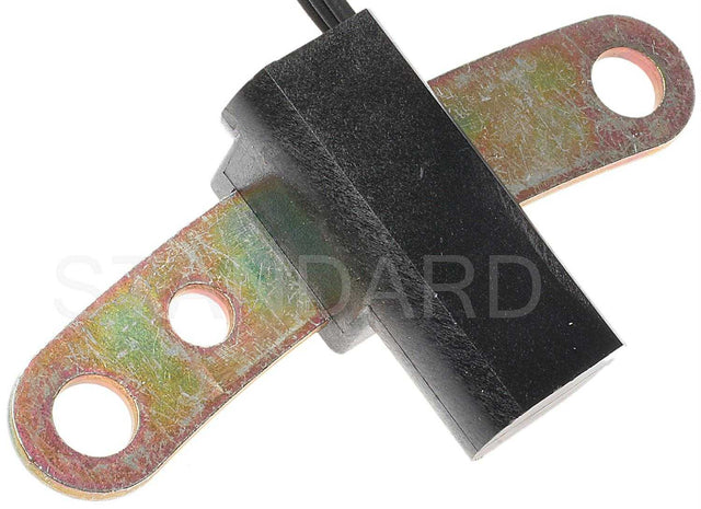 PC169 Crankshaft Position Sensor