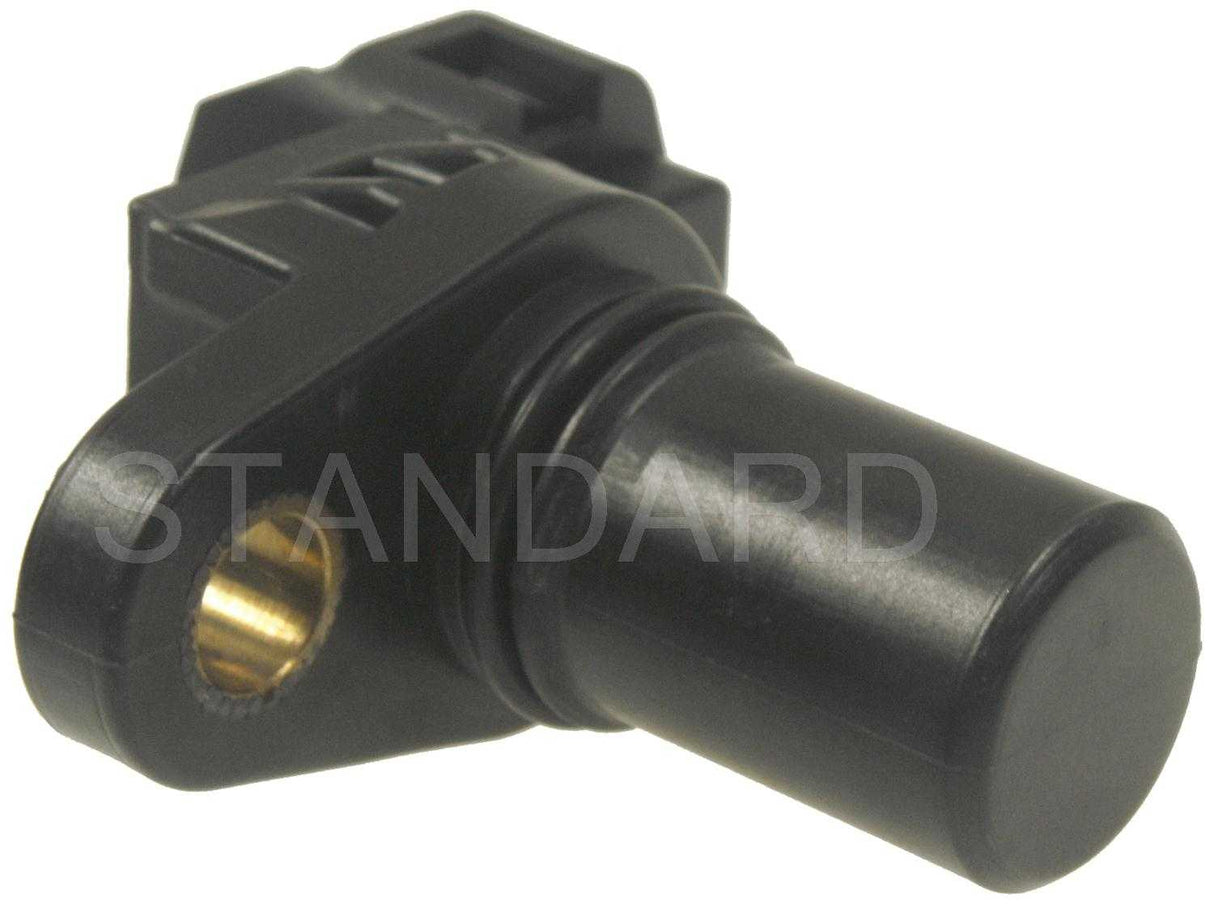 PC171 Camshaft Position Sensor