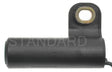 PC176 Crankshaft Position Sensor