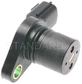 PC200 Camshaft Position Sensor