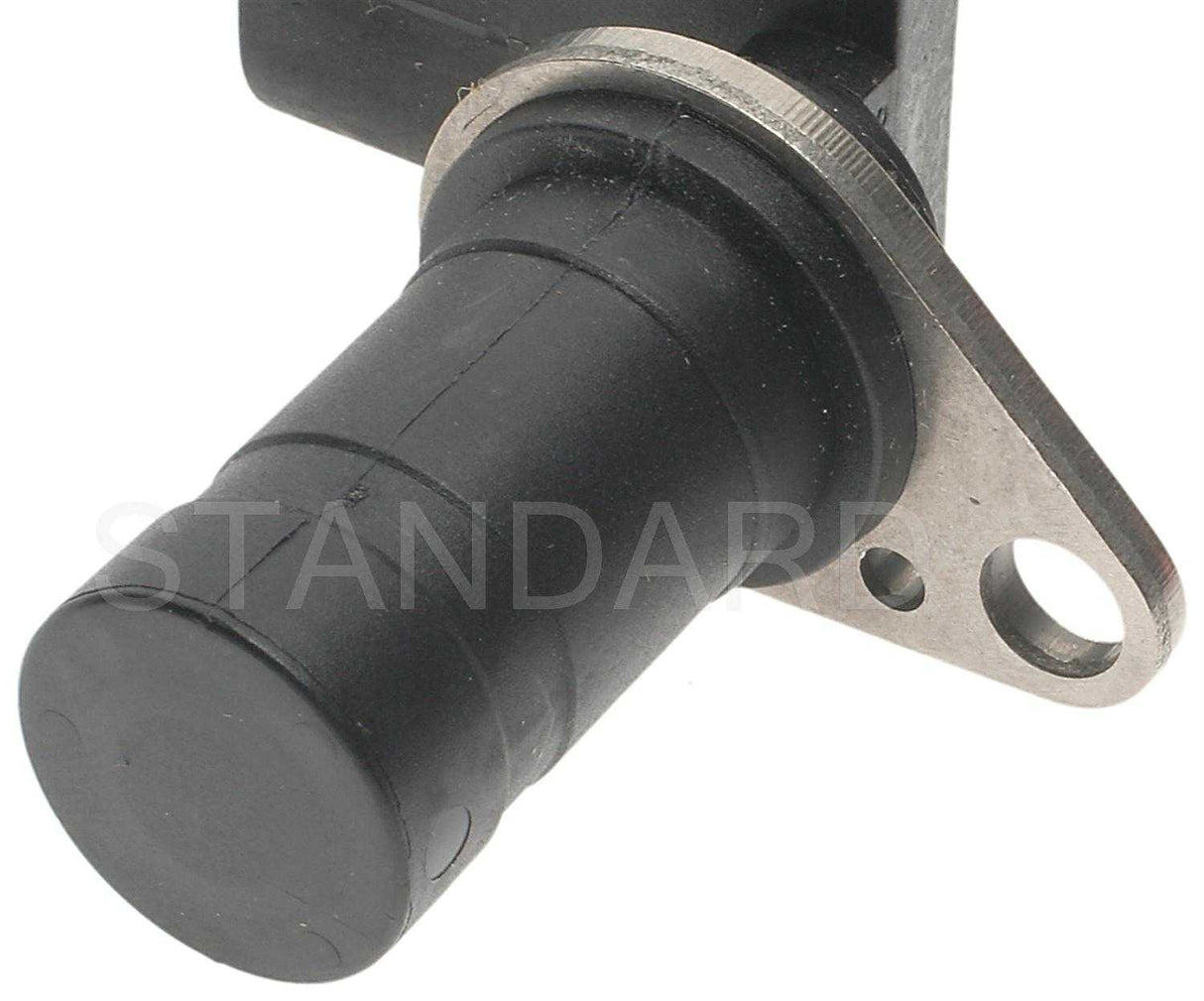 PC211 Crankshaft Position Sensor