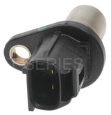 PC216T Camshaft Position Sensor