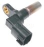 PC241 Crankshaft Position Sensor