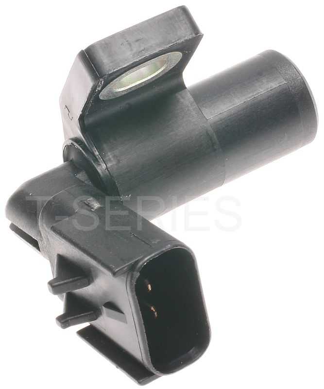 PC242T Camshaft Position Sensor