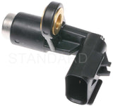 PC243 Crankshaft Position Sensor