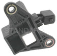 PC250 Crankshaft Position Sensor