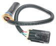 PC254 Camshaft Position Sensor