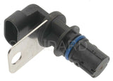 PC278 Crankshaft Position Sensor