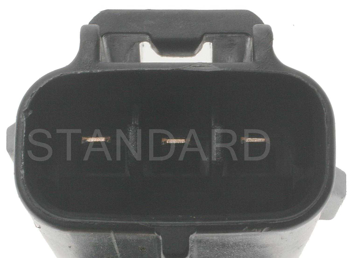 PC284 Crankshaft Position Sensor