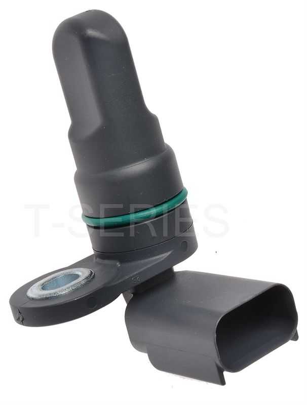 PC291T Camshaft Position Sensor