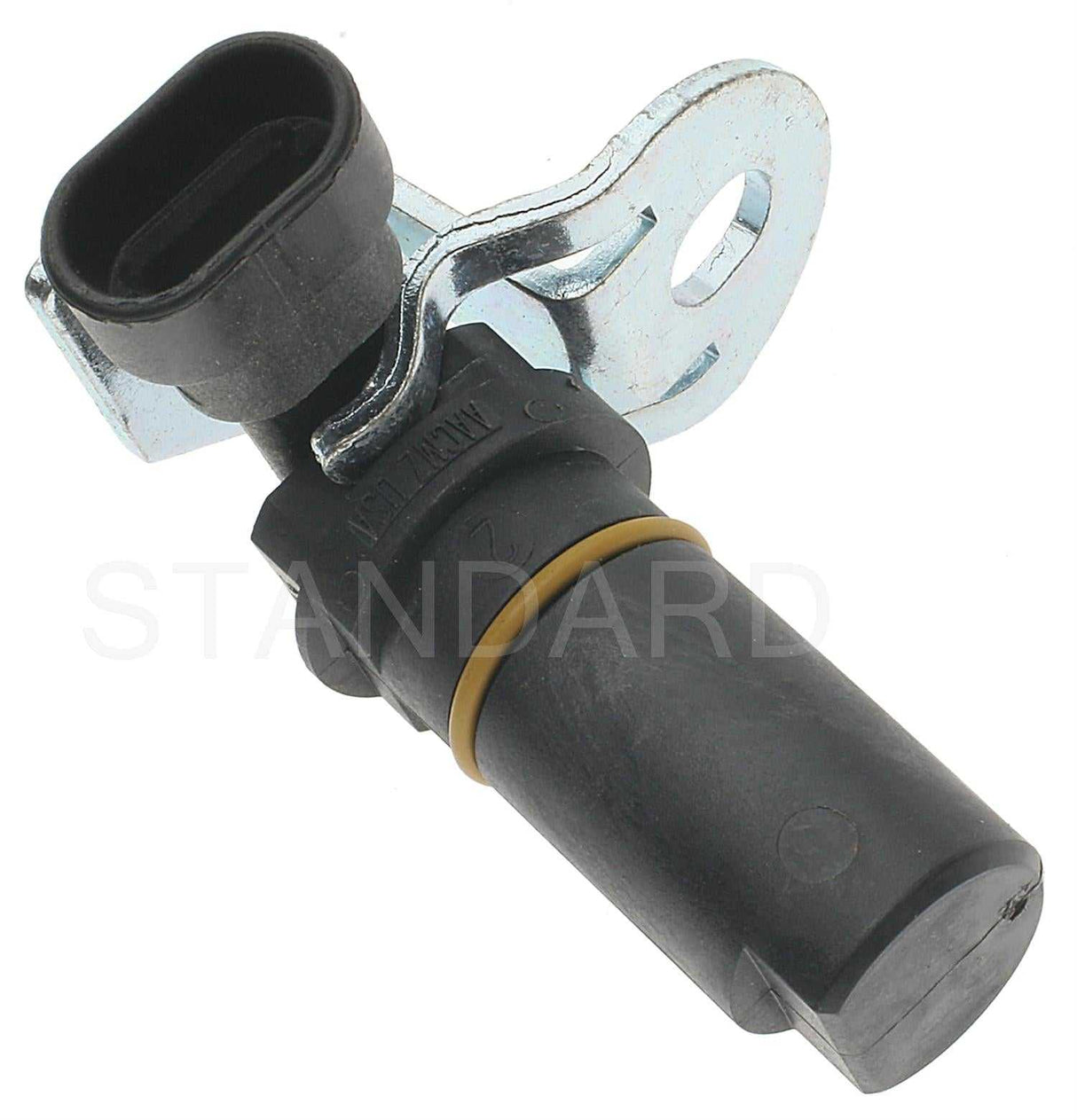 PC292 Crankshaft Position Sensor