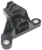 PC30 Crankshaft Position Sensor