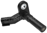 PC319 Crankshaft Position Sensor