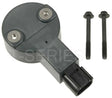 PC321T Camshaft Position Sensor