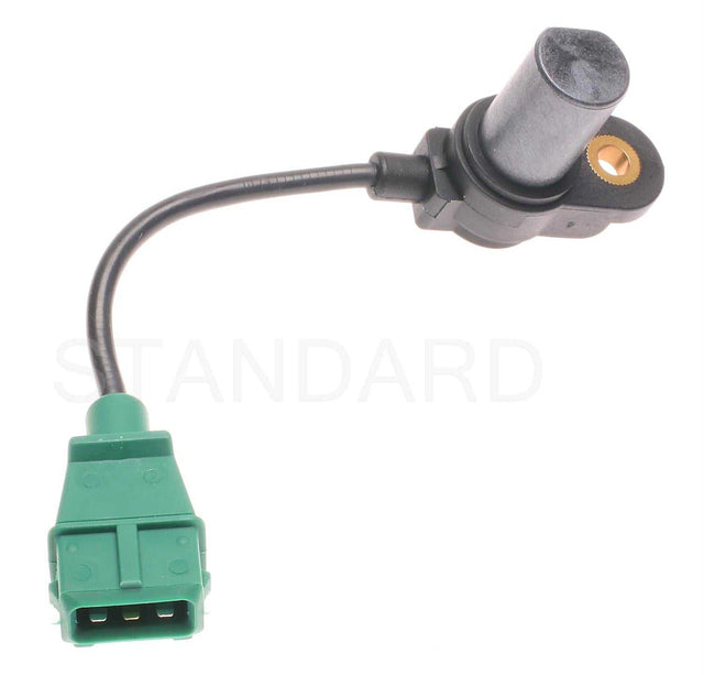 PC330 Camshaft Position Sensor