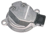 PC345 Camshaft Position Sensor