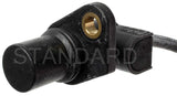 PC371 Crankshaft Position Sensor