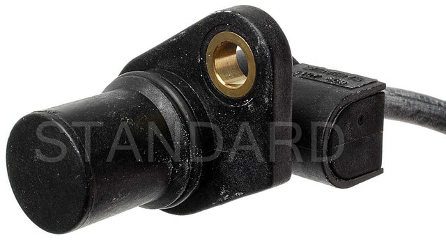 PC371 Crankshaft Position Sensor