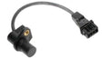 PC371T Crankshaft Position Sensor