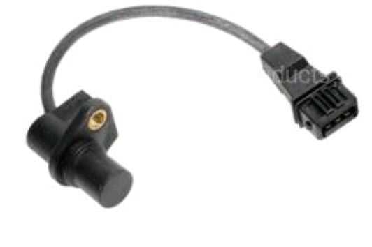 PC371T Crankshaft Position Sensor