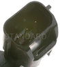 PC373 Camshaft Position Sensor