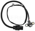 PC374T Crankshaft Position Sensor