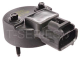 PC380T Camshaft Position Sensor