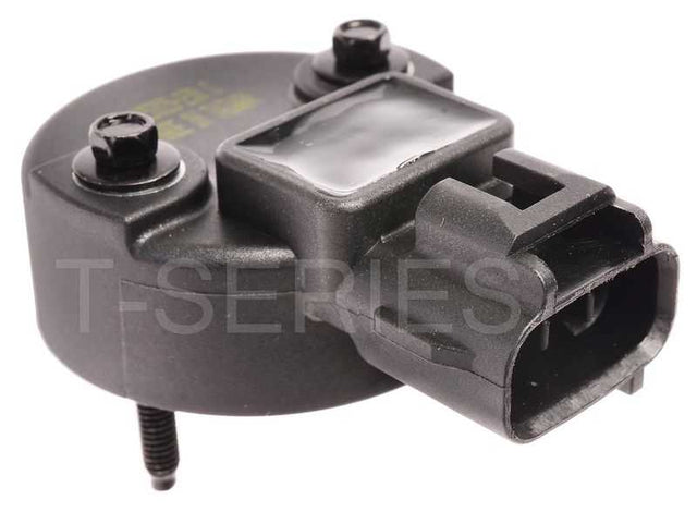 PC380T Camshaft Position Sensor