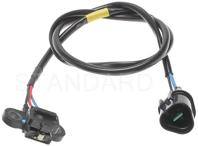 PC387 Crankshaft Position Sensor