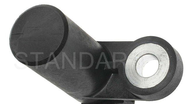 PC40 Crankshaft Position Sensor