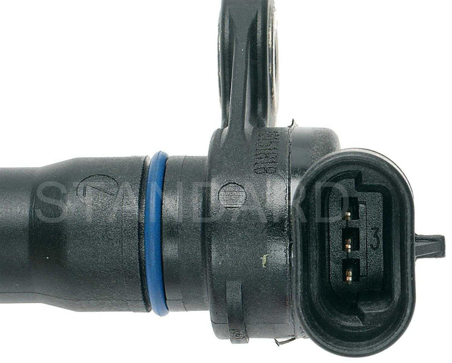 PC403 Camshaft Position Sensor