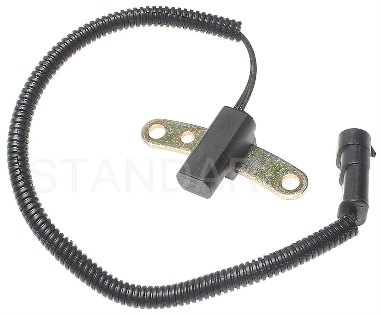 PC41 Crankshaft Position Sensor