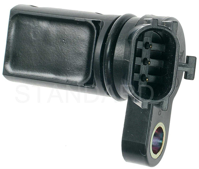 PC461 Camshaft Position Sensor