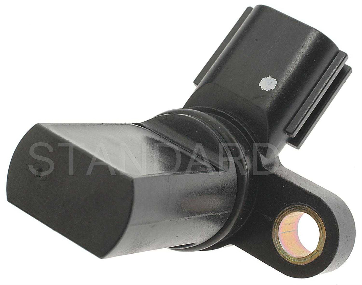 PC462 Camshaft Position Sensor