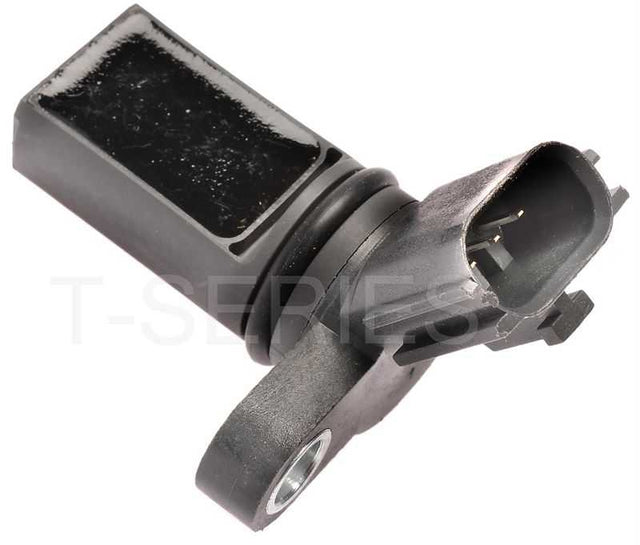 PC462T Camshaft Position Sensor