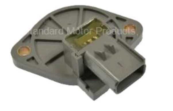 PC475T Camshaft Position Sensor