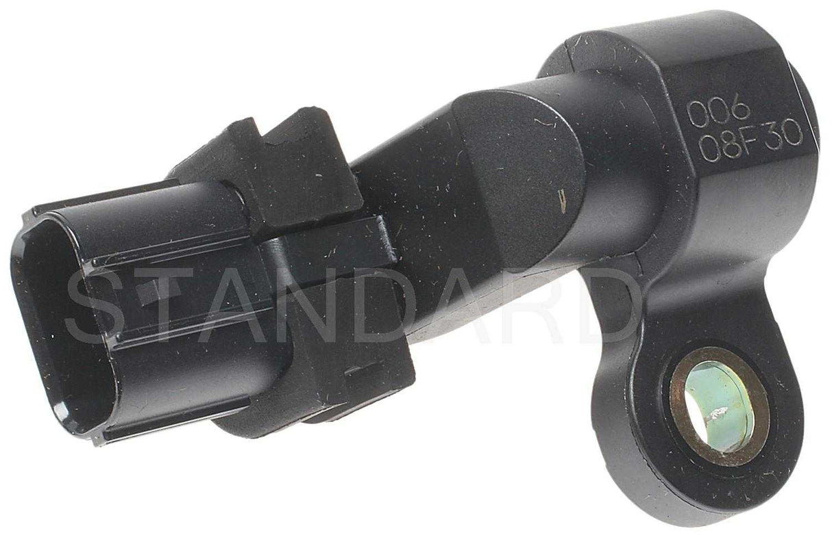 PC477 Crankshaft Position Sensor