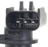 PC484 Crankshaft Position Sensor