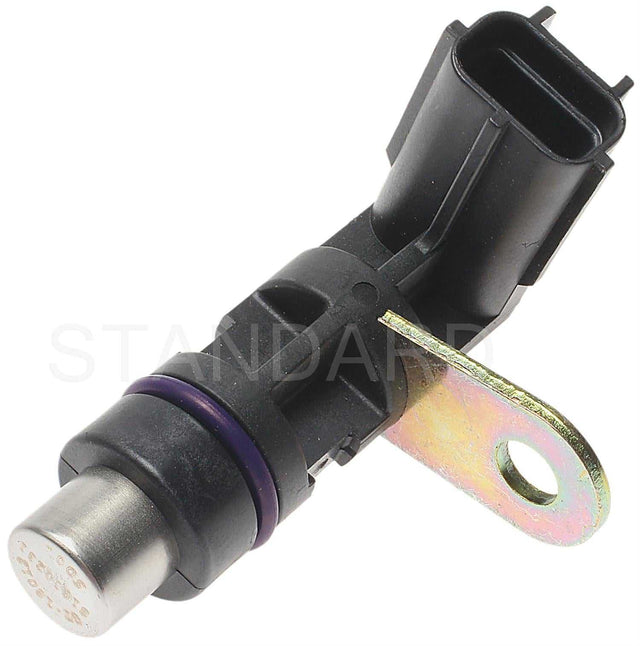 PC487 Crankshaft Position Sensor