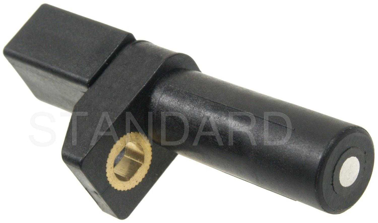 PC497 Crankshaft Position Sensor