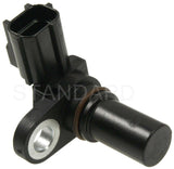 PC498 Crankshaft Position Sensor