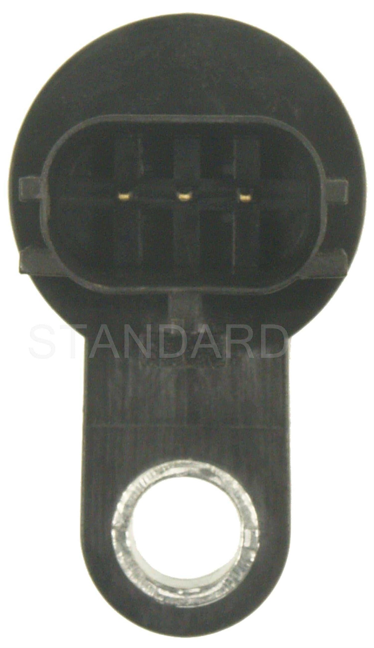 PC499 Crankshaft Position Sensor