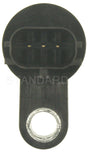 PC499 Crankshaft Position Sensor