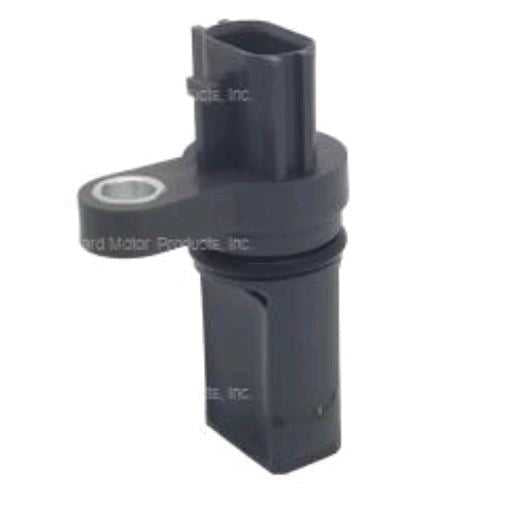 PC499T Crankshaft Position Sensor