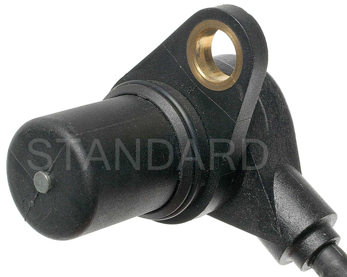 PC525 Crankshaft Position Sensor