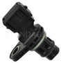 PC528 Crankshaft Position Sensor