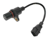 PC531 Crankshaft Position Sensor